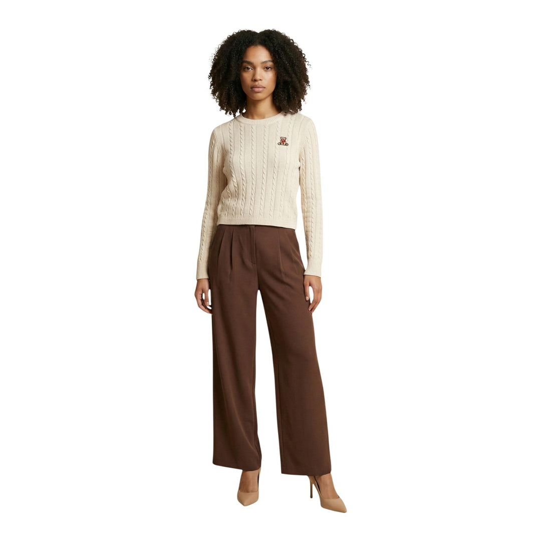 Only Women Trousers