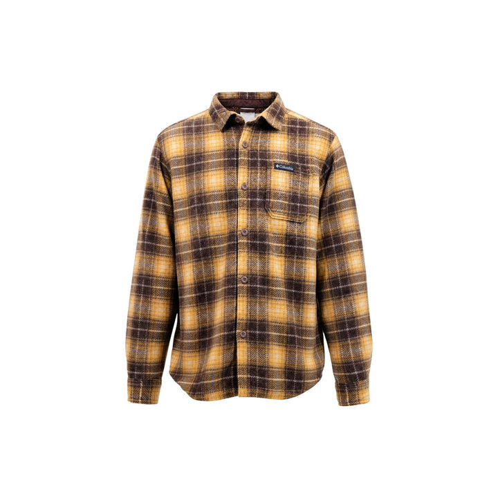 Columbia Men Shirt