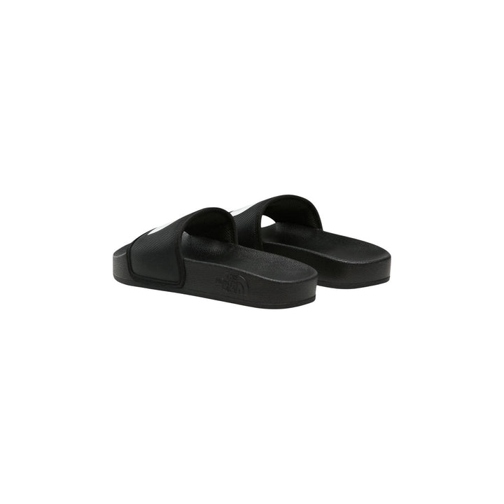 The North Face Women Slippers
