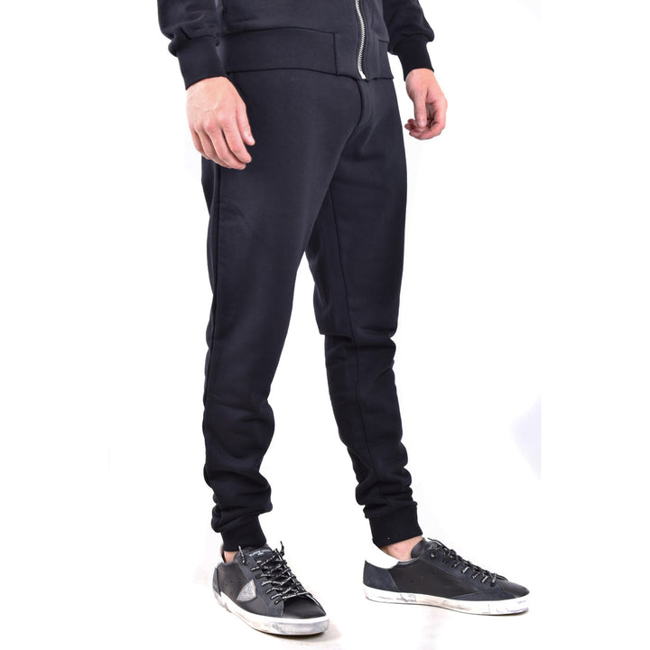 Philipp Plein Men Trousers