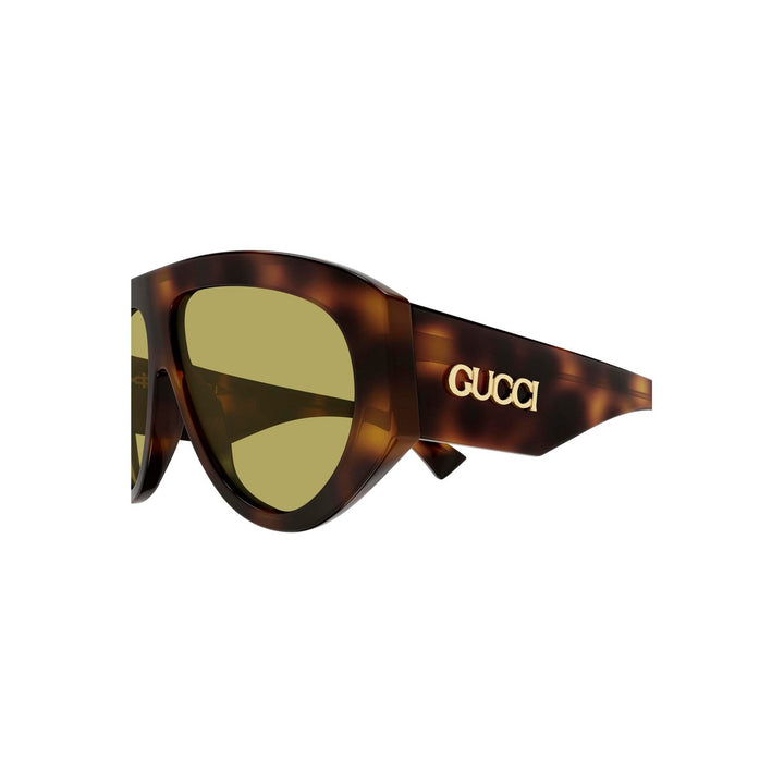 Gucci Men Sunglasses