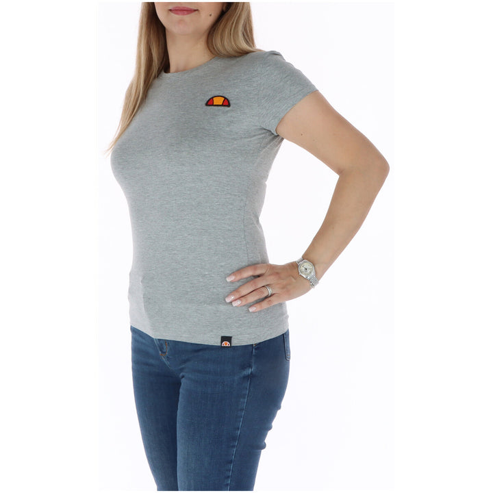 Ellesse Women T-Shirt