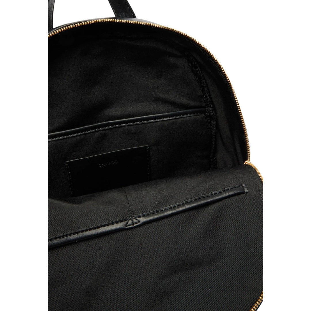 Calvin Klein Women Bag