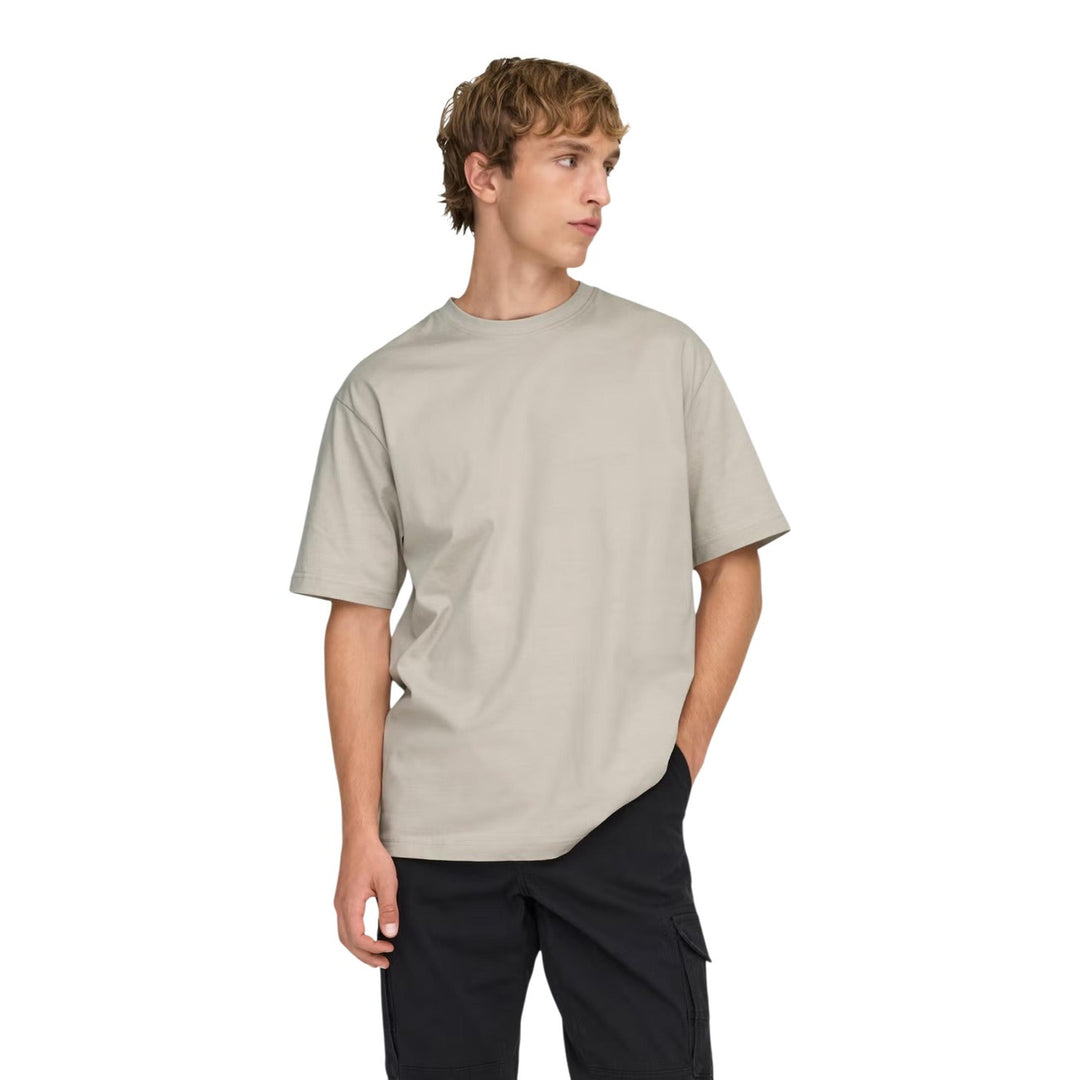 Only &amp; Sons Men T-Shirt