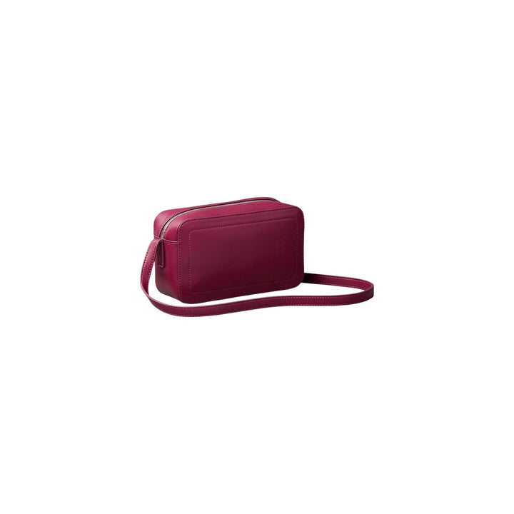 Calvin Klein Women Bag