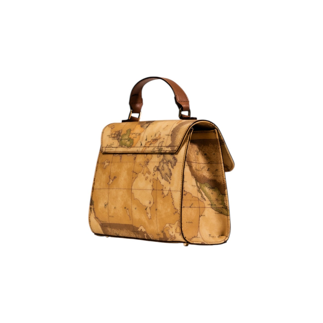 Alviero Martini Prima Classe - Alviero Martini Prima Classe  Women Bag