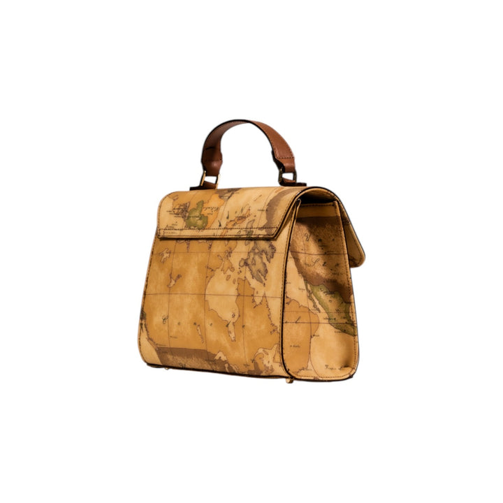 Alviero Martini Prima Classe - Alviero Martini Prima Classe  Women Bag