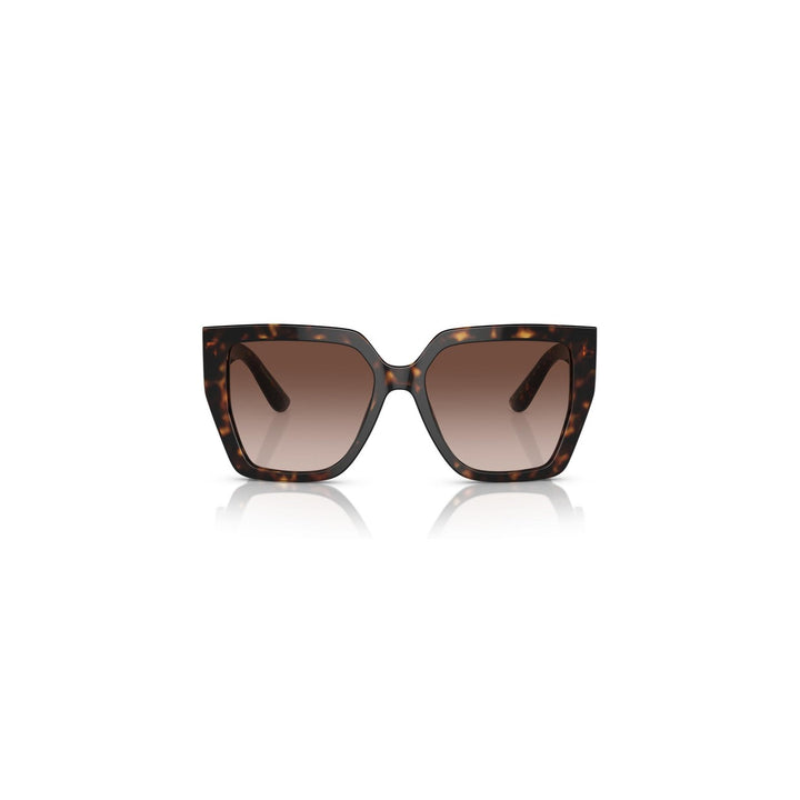 Dolce &amp; Gabbana Sunglasses in brown 8056597844536