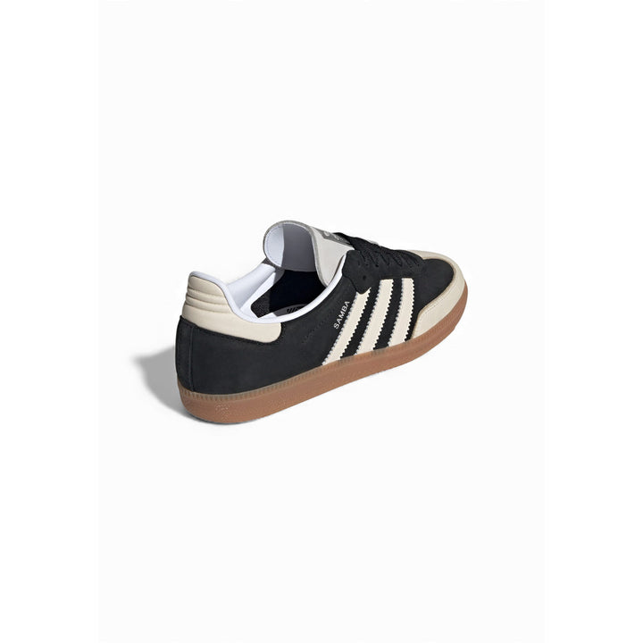 Adidas Originals Sneakers in black SYNC2FASHION-2469978