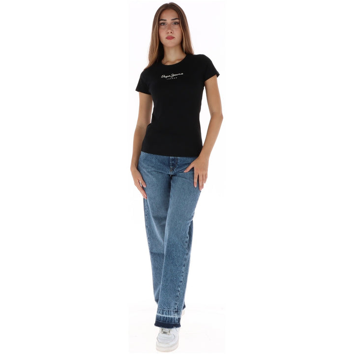 Pepe Jeans - Pepe Jeans  Women T-Shirt