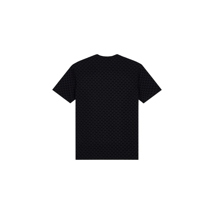 Armani Exchange Men T-Shirt