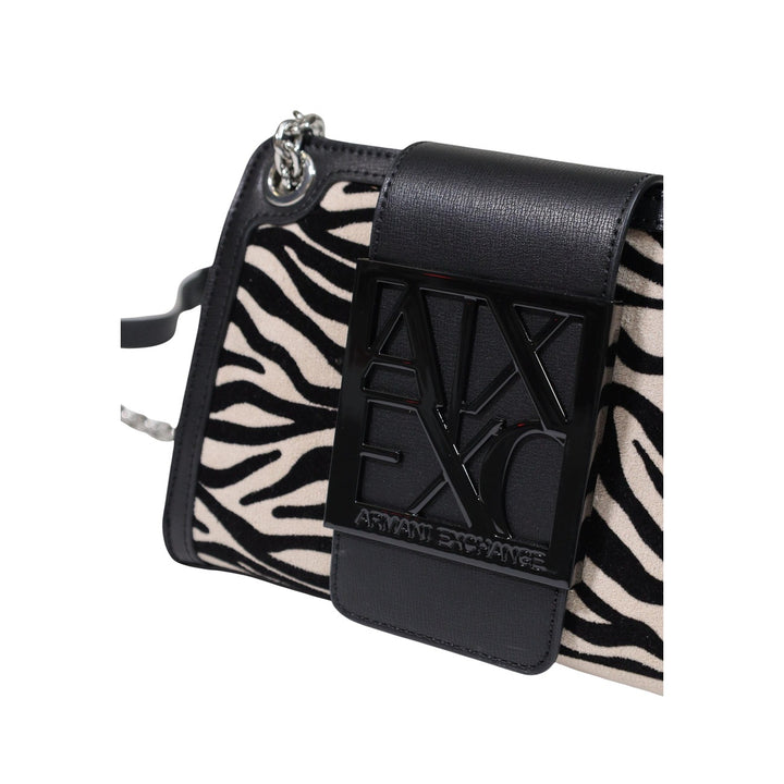 Armani Exchange Women Bag