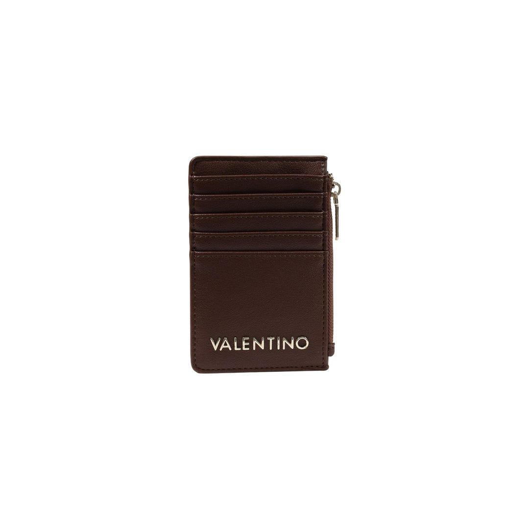 Valentino Bags - Valentino Bags  Women Wallet