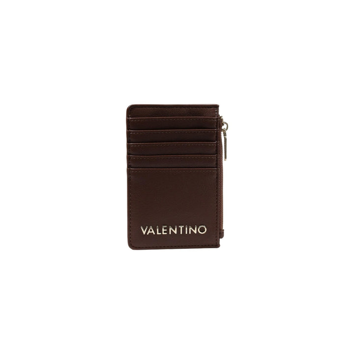 Valentino Bags - Valentino Bags  Women Wallet