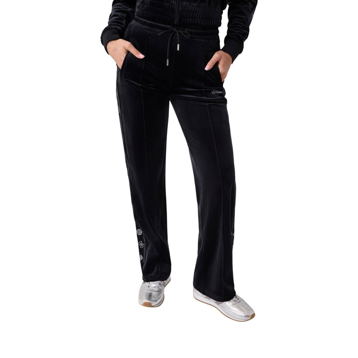 Guess Active - Guess Active  Women Trousers