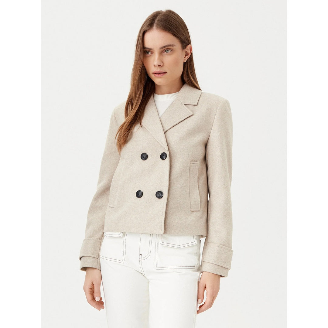 Only - Only  Women Coat