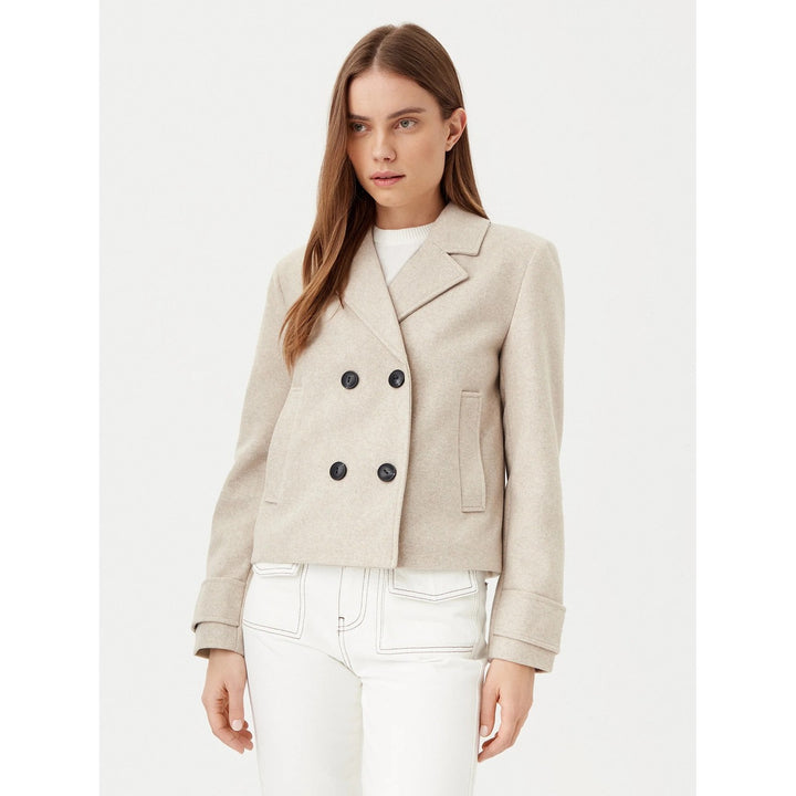 Only - Only  Women Coat