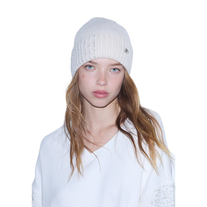 Liu Jo Women Cap