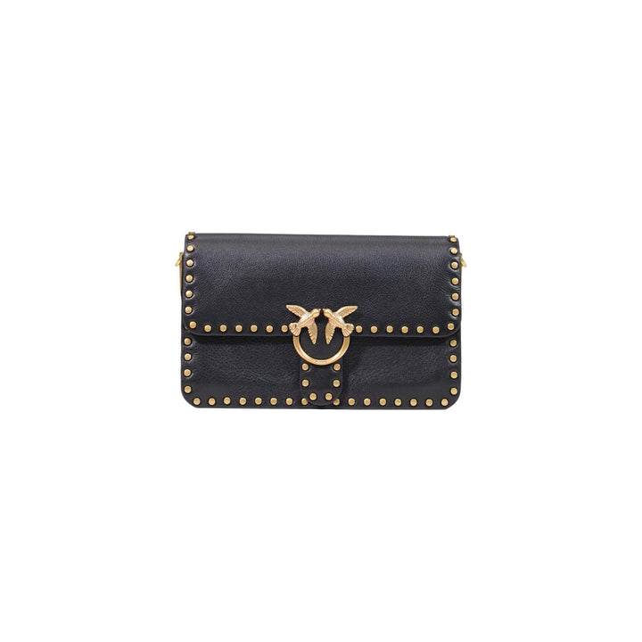 Pinko Women Bag