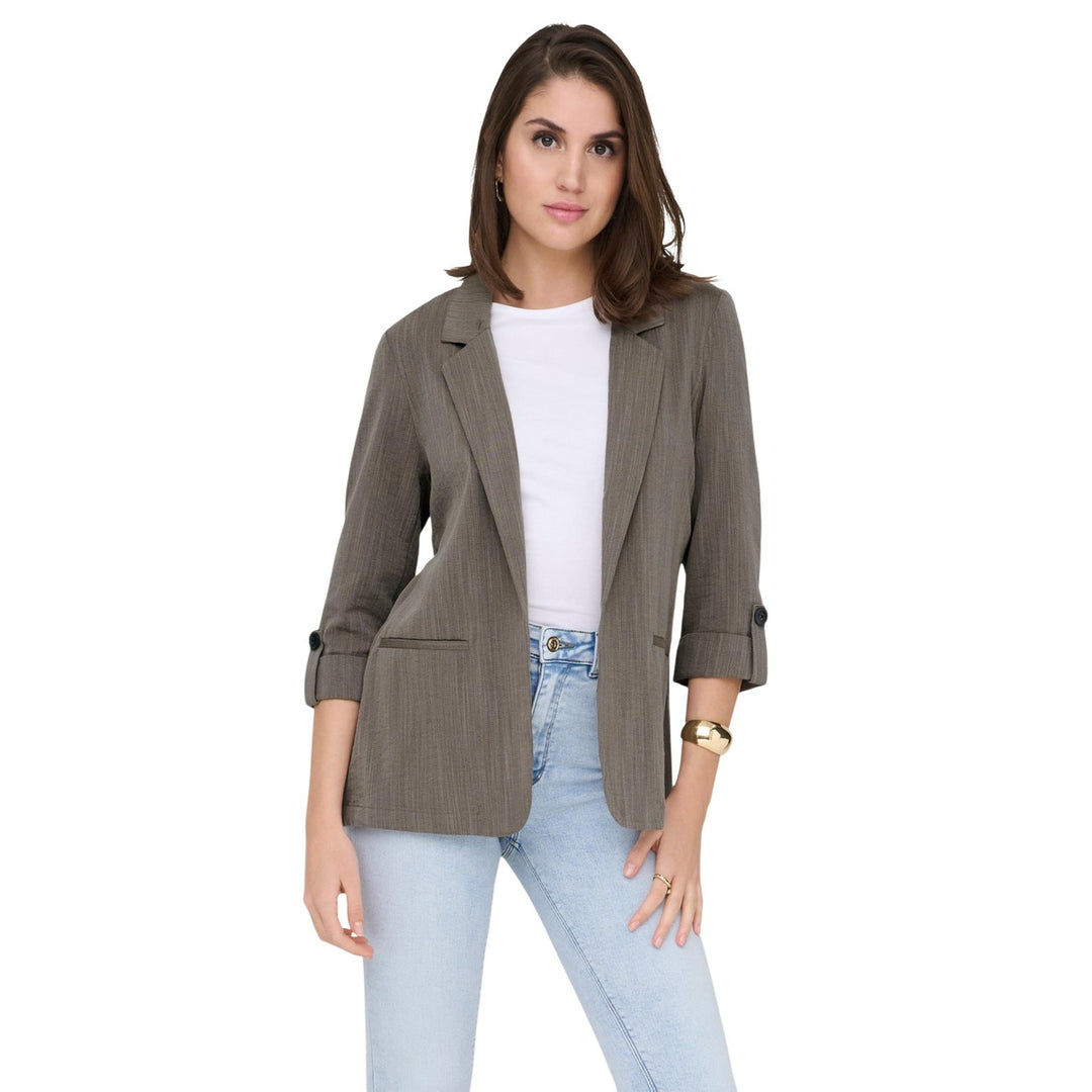 Only Women Blazer