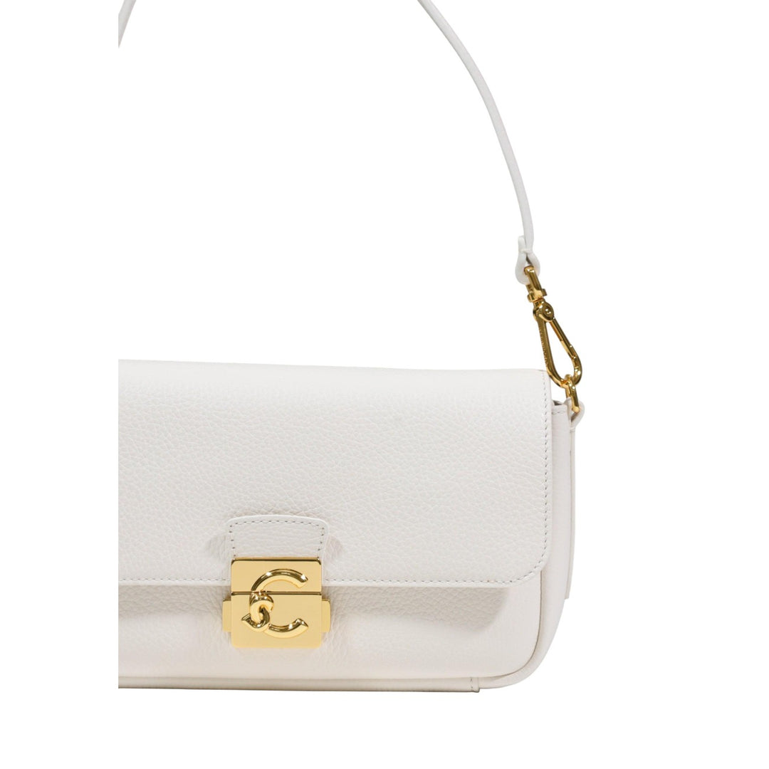 Coccinelle Women Bag