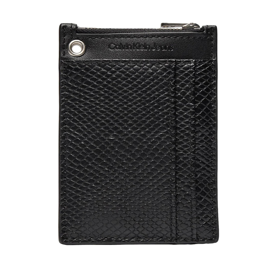 Calvin Klein Jeans Women Wallet