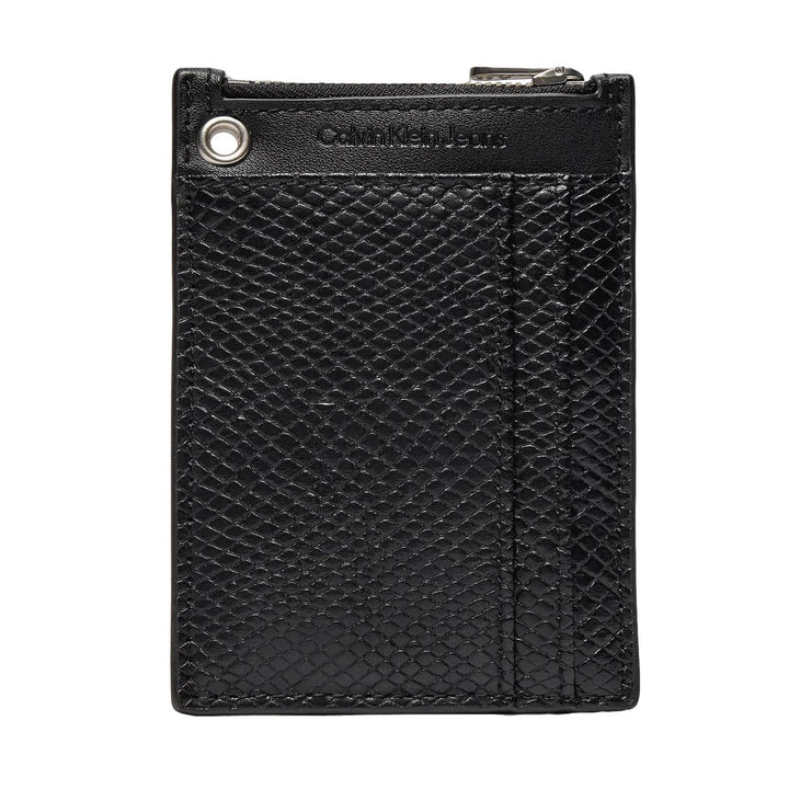 Calvin Klein Jeans Women Wallet
