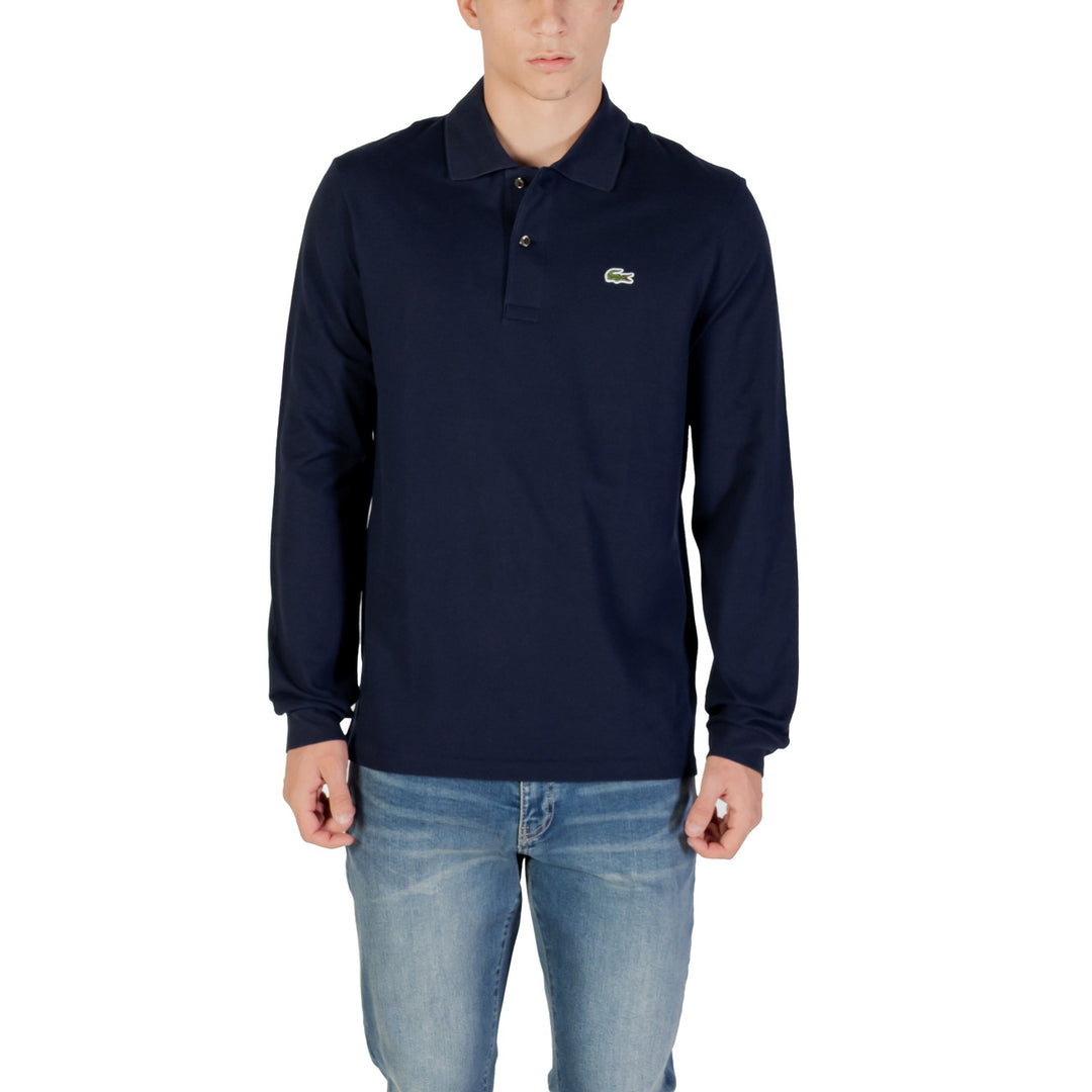 Lacoste Men Polo