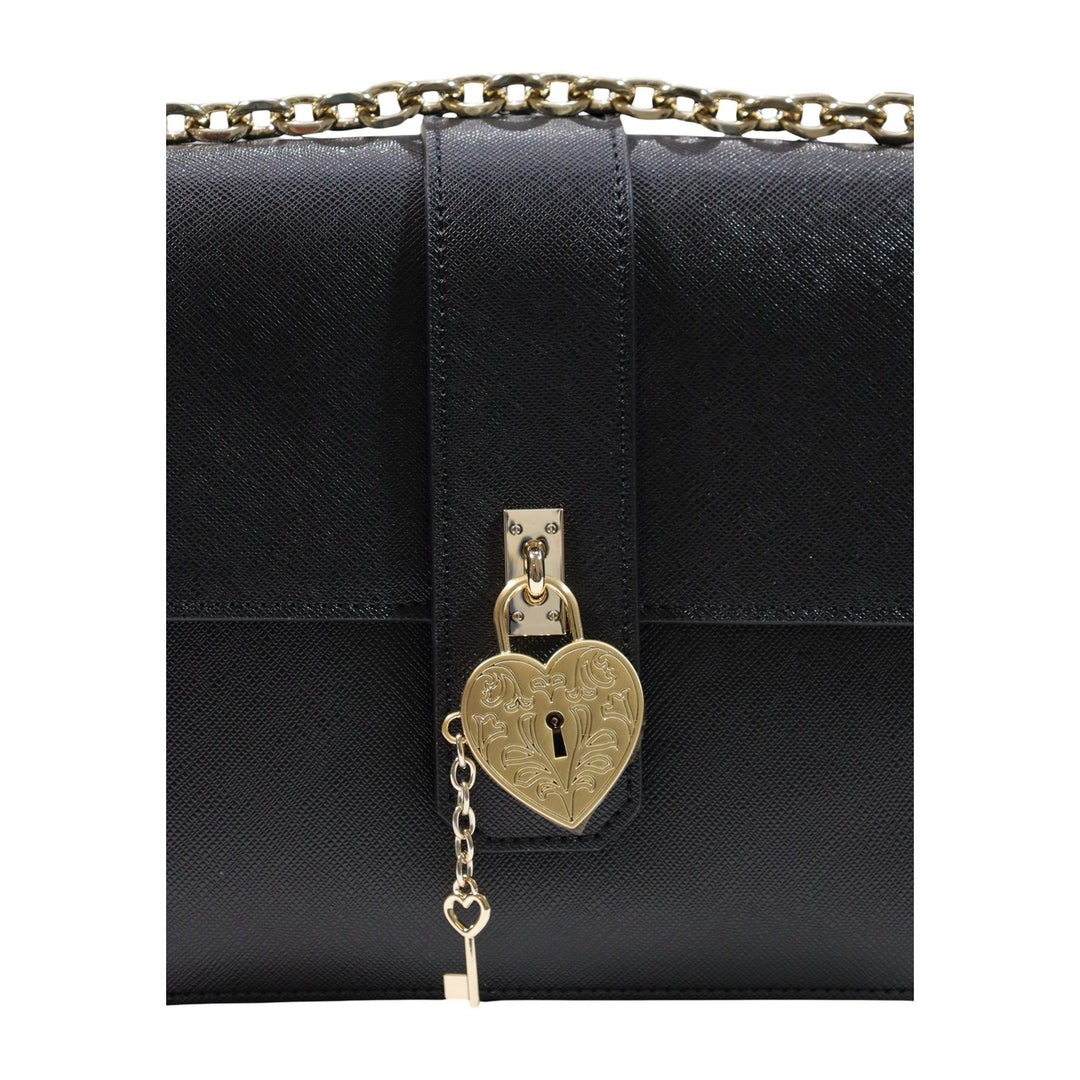 Alviero Martini Prima Classe Women Bag