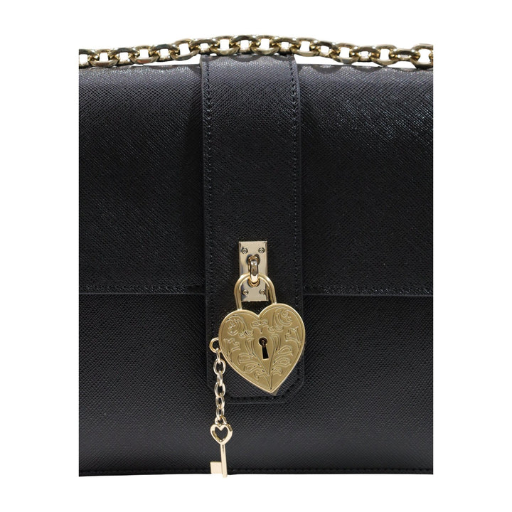 Alviero Martini Prima Classe Women Bag