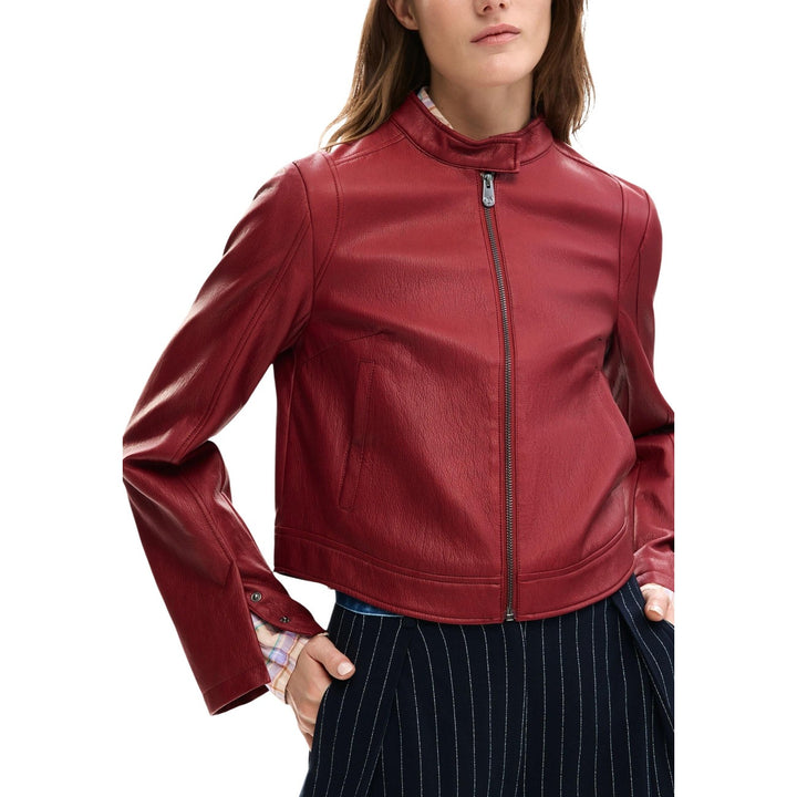 Desigual Women Blazer