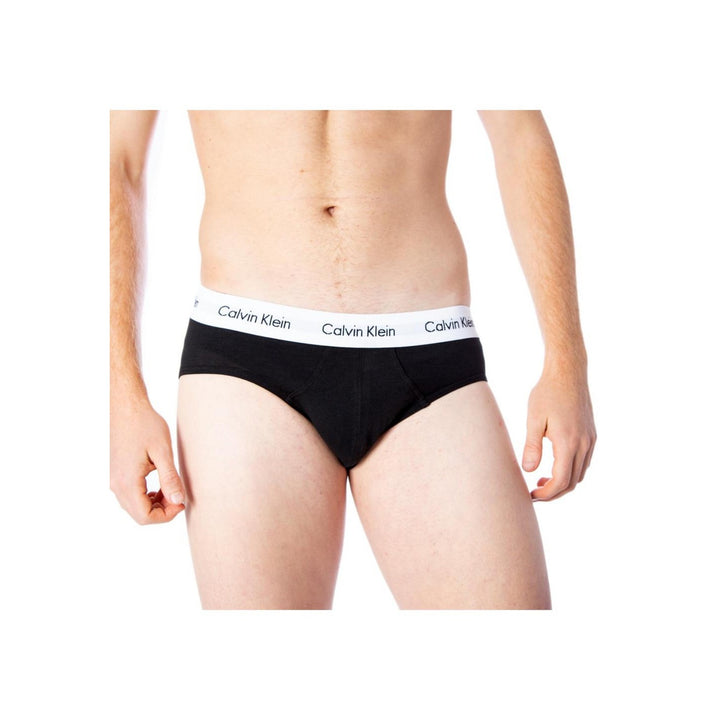 Calvin Klein Underwear Underwear in grey SYNC2FASHION-166279