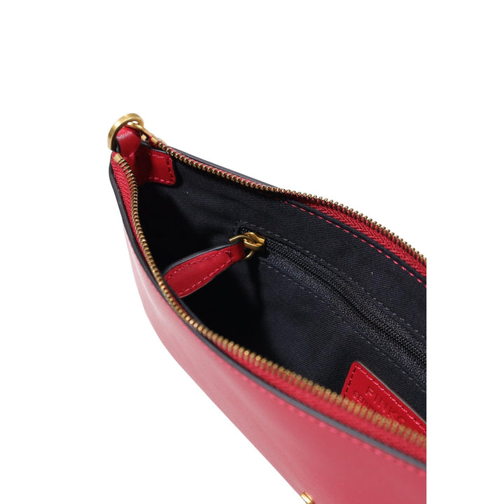 Pinko Women Wallet