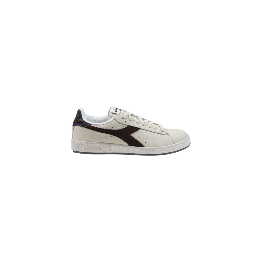 Diadora Sneakers in blue