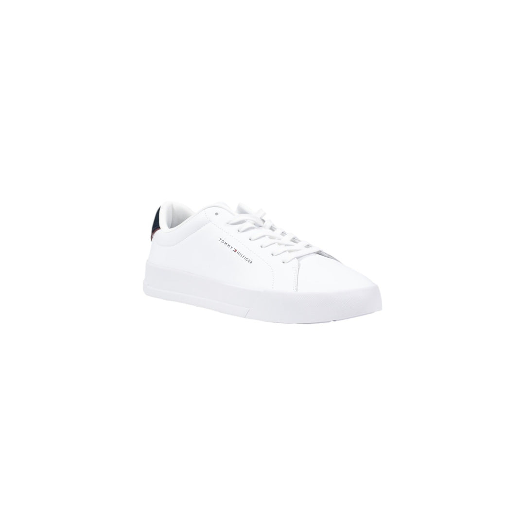 Tommy Hilfiger Men Sneakers