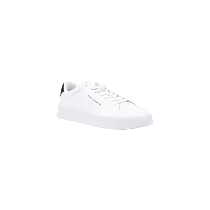 Tommy Hilfiger Men Sneakers