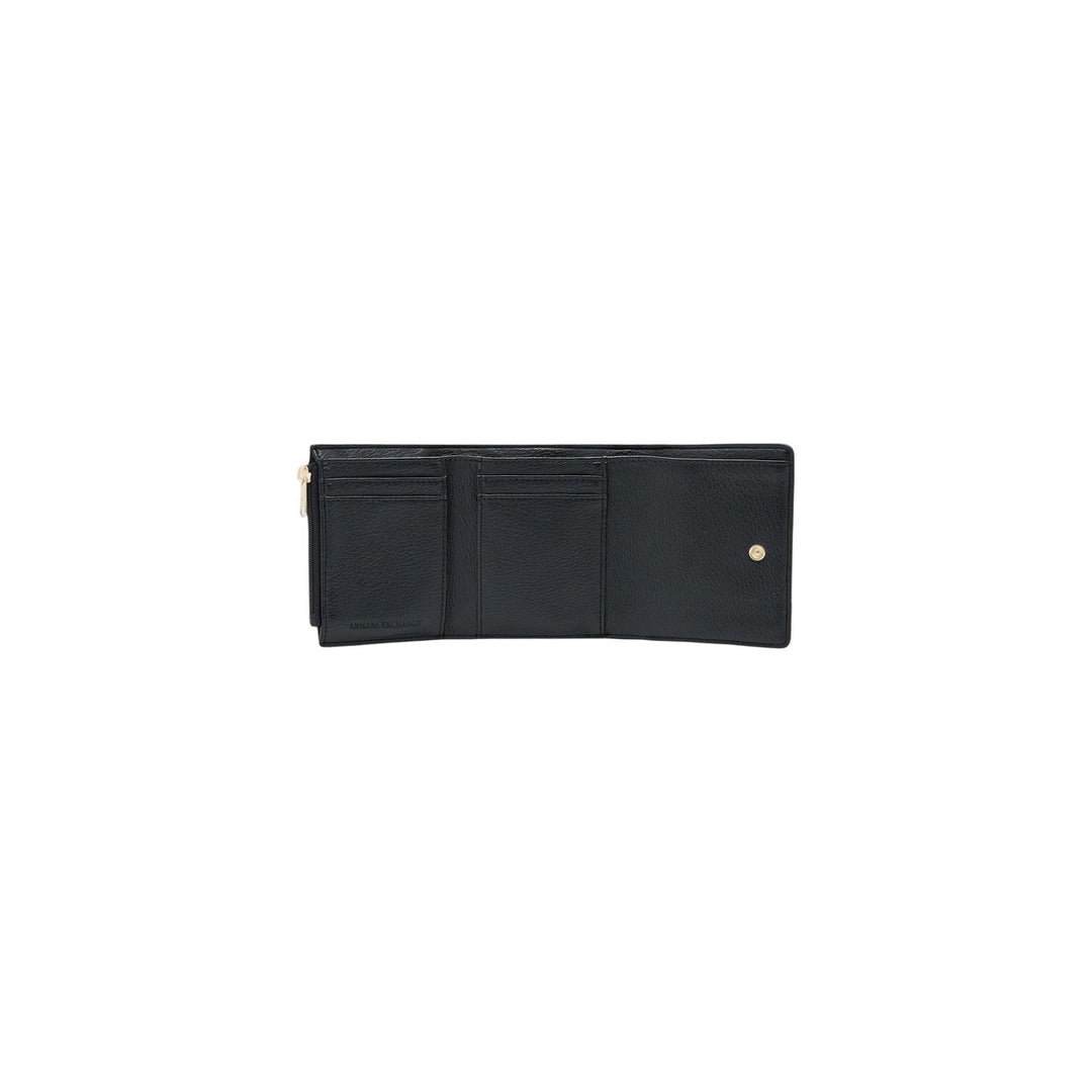 Armani Exchange Women Wallet