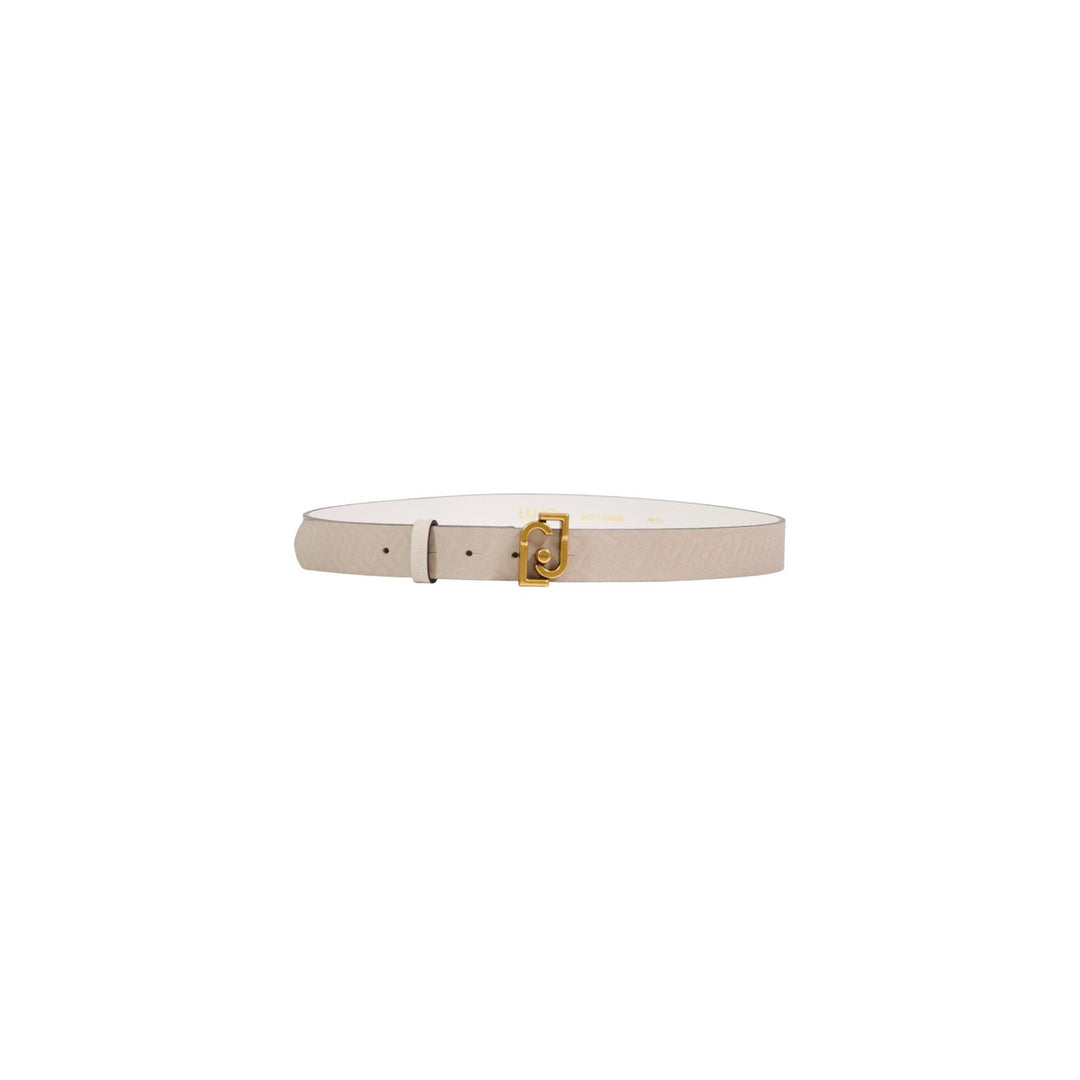 Liu Jo Women Belt
