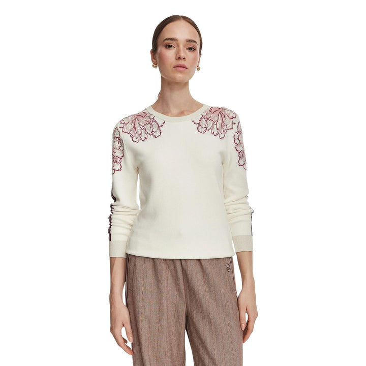 Liu Jo Women Knitwear