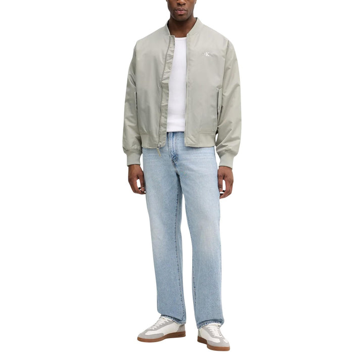 Calvin Klein Jeans Men Blazer