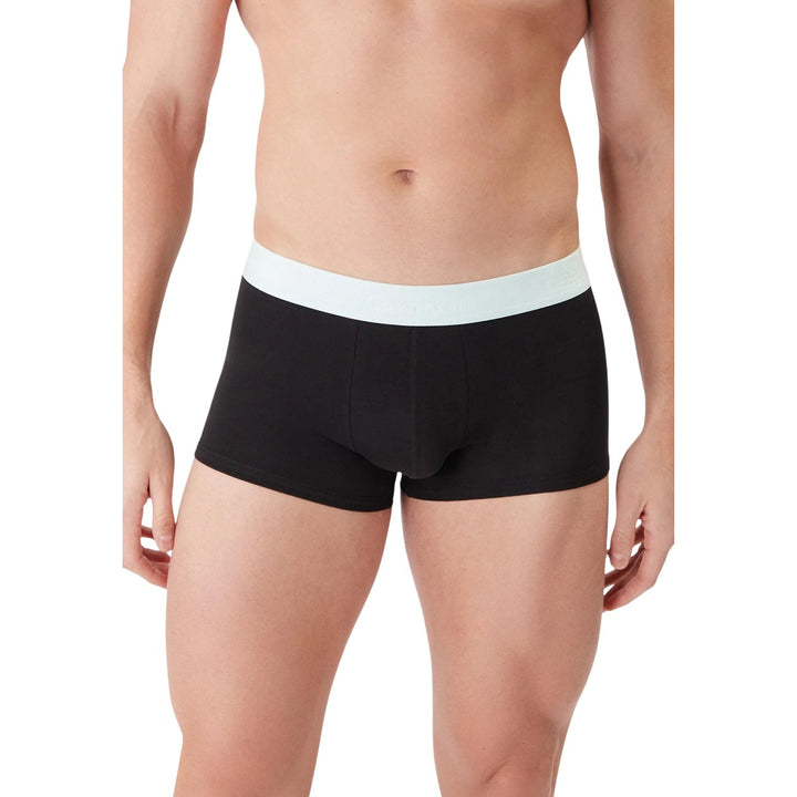 Calvin Klein Underwear Men Underwear