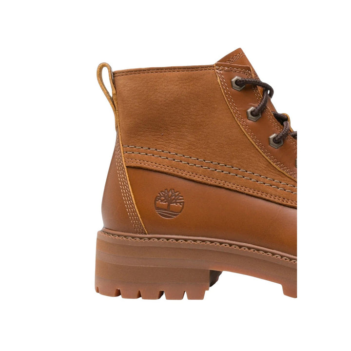 Timberland - Timberland Men Boots