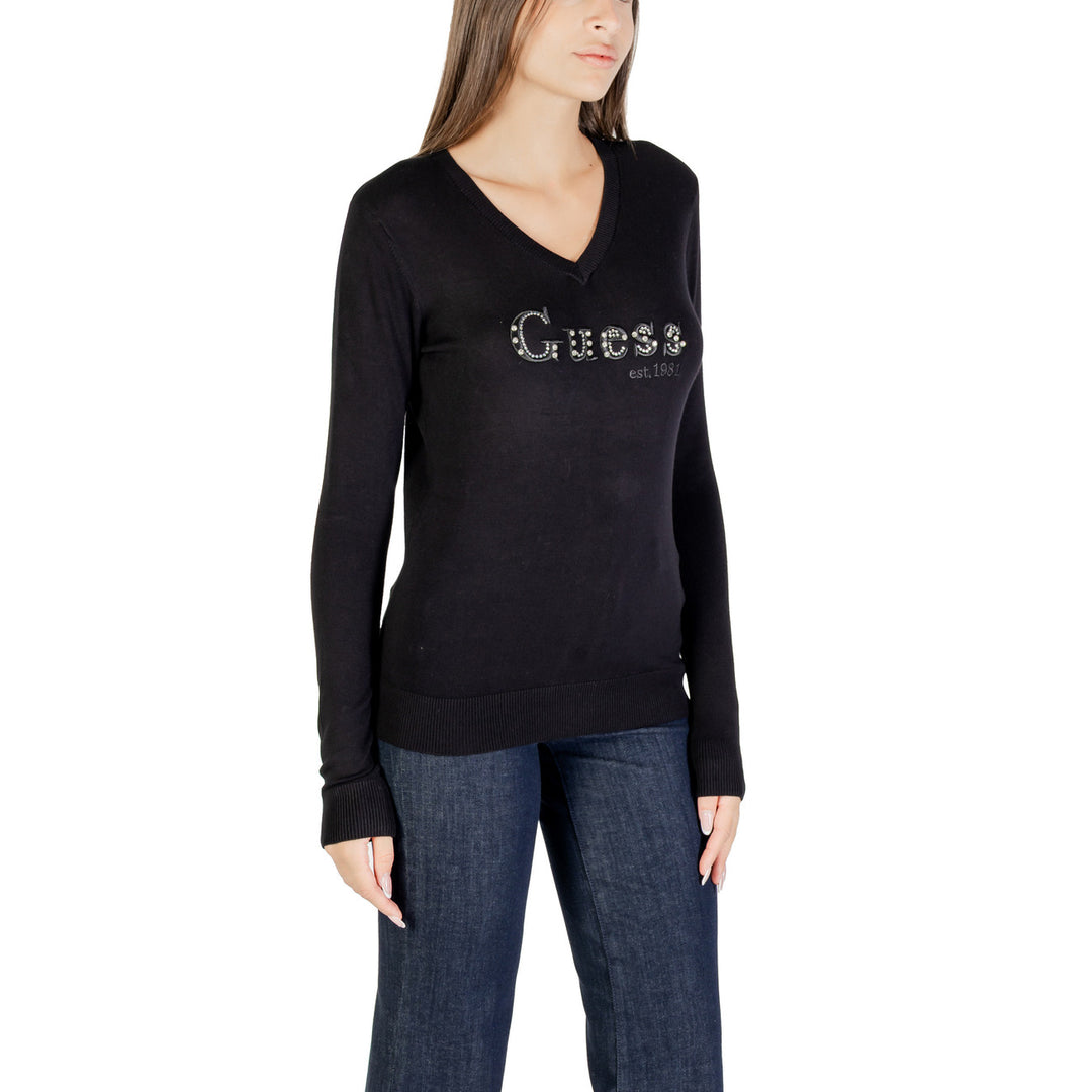Guess Women Knitwear