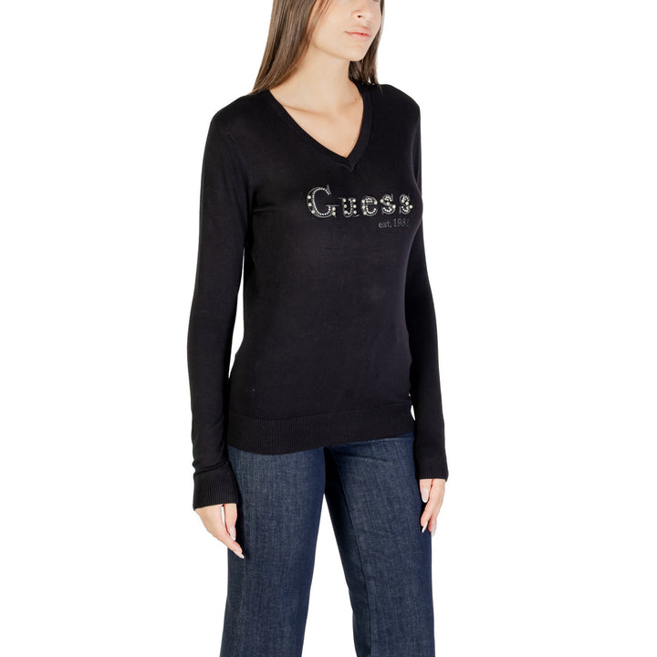 Guess Women Knitwear