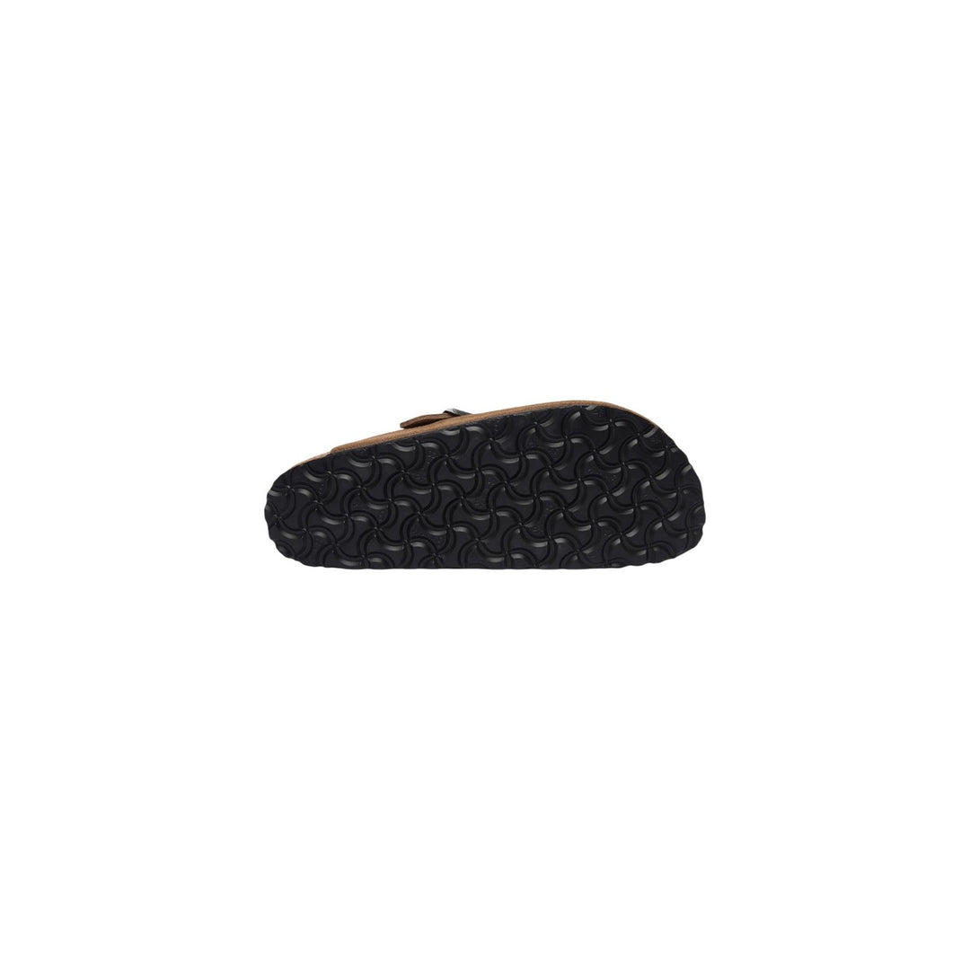 Birkenstock - Birkenstock                      Men Sandals