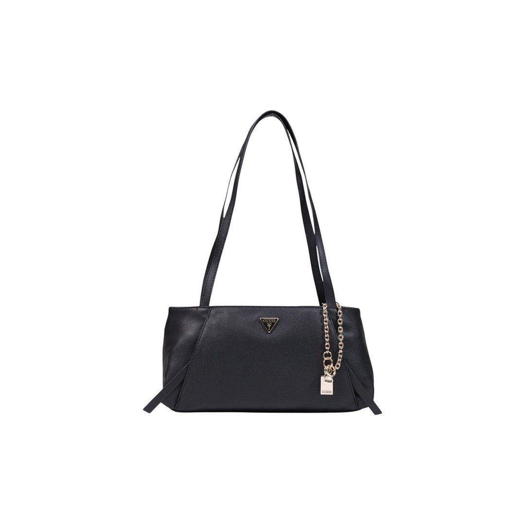 Guess Women Bag