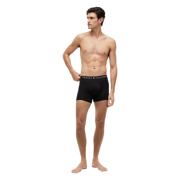 Tommy Hilfiger Underwear in black SYNC2FASHION-2473535