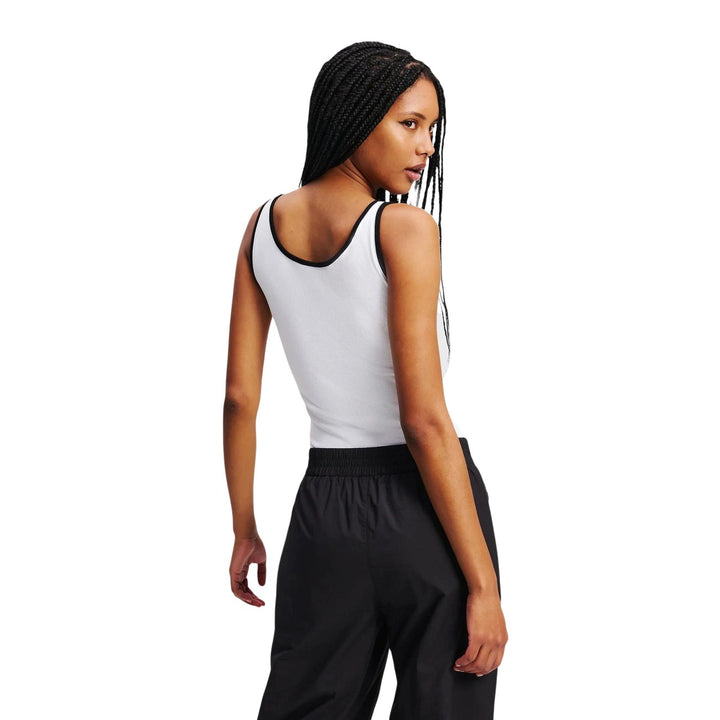 Karl Lagerfeld Jeans Women Undershirt