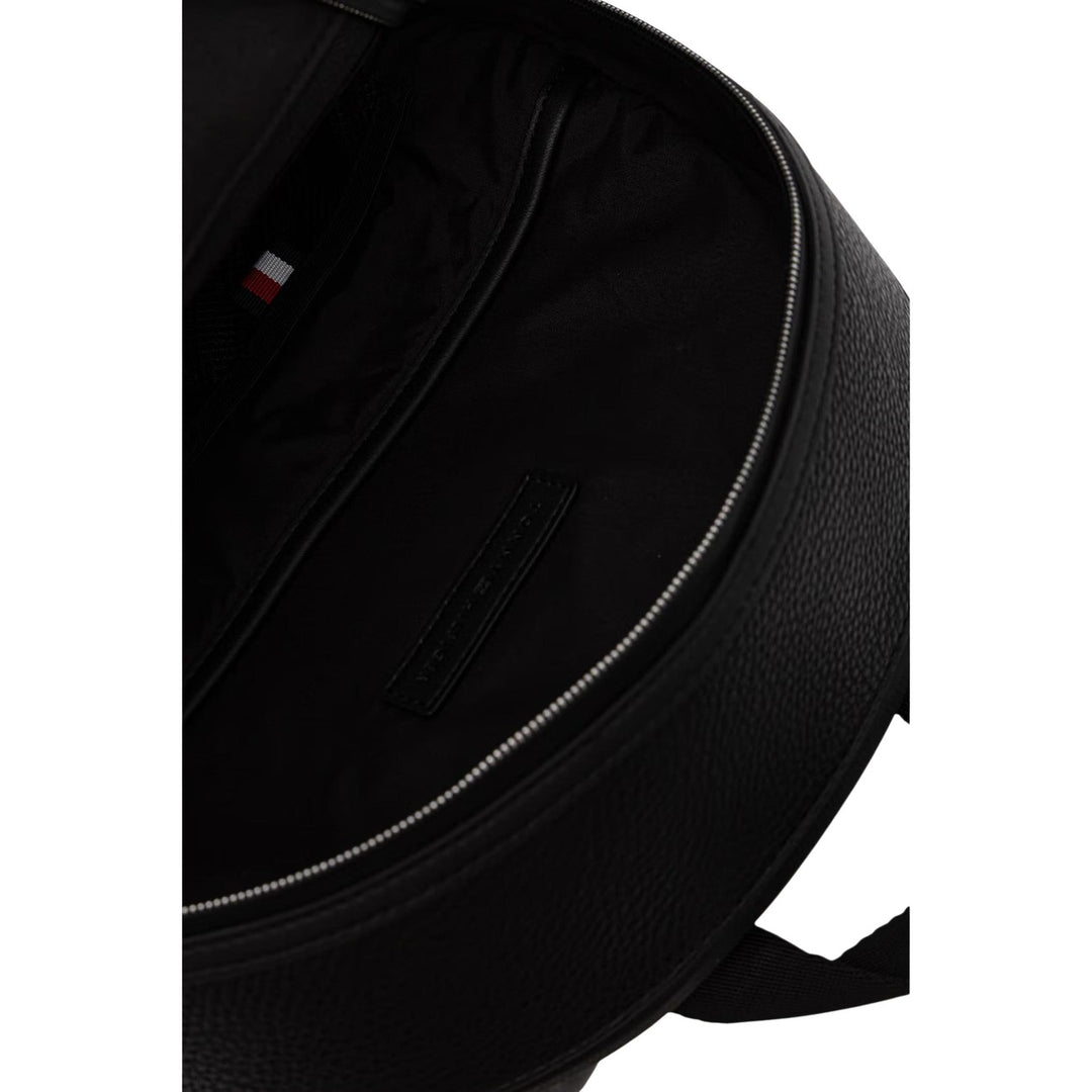 Tommy Hilfiger - Tommy Hilfiger Men Bag