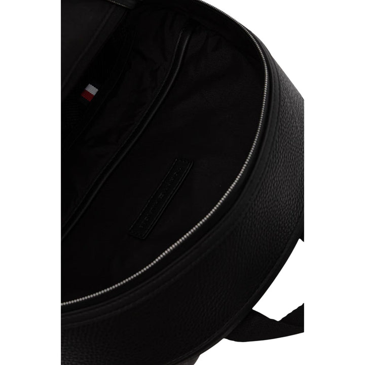 Tommy Hilfiger - Tommy Hilfiger Men Bag